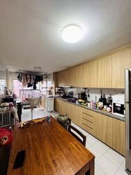 Blk 604 Yio Chu Kang Green (Ang Mo Kio), HDB 4 Rooms #631570181
